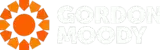 Gordon Moody — поддержка игроков